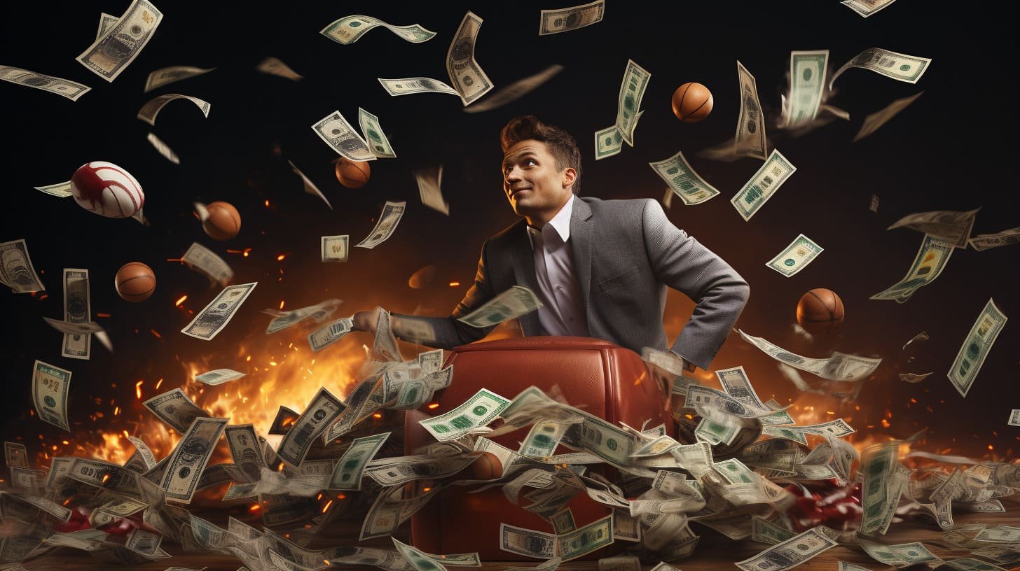 Game slot chất lượng cao cung cấp trải nghiệm sống động tại xstphcm
