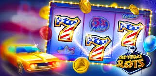 Đặt cược thể thao và casino trực tuyến dễ dàng cùng xstphcm