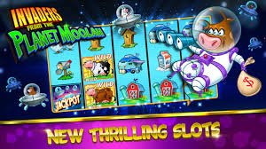 Kết quả thắng cược xổ số, casino và thể thao tại xstphcm